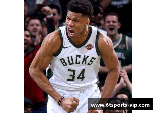NBA顶薪球星盘点：年薪最高球员揭晓