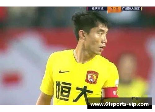 超凡脱俗：逆天级球员的辉煌征程