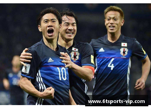 日本曼联球员的独特影响力及其球队表现