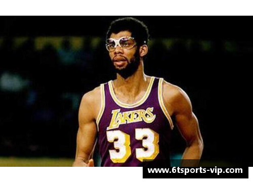NBA球星哈里斯的职业生涯与私人生活：全面解析