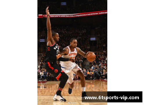 交大NBA赛事：新一代篮球明星的崛起