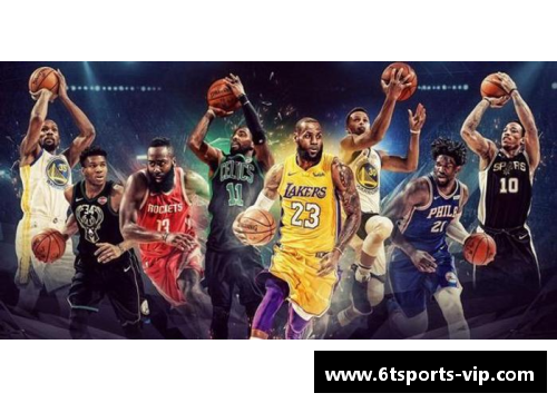 2014年NBA排名大盘点：顶级球队和球员一览详解
