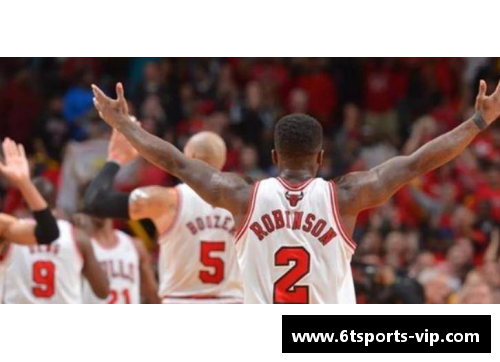 公牛球星受伤退赛，勇士大胜送队14连败：NBA赛场风云再起
