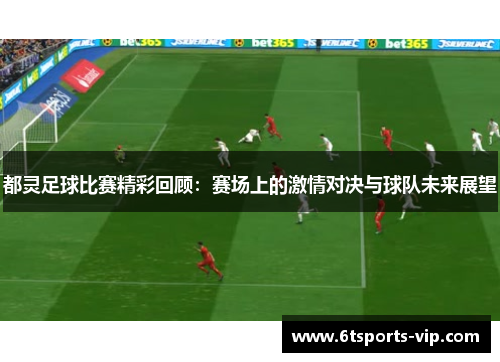 都灵足球比赛精彩回顾：赛场上的激情对决与球队未来展望